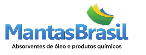 Mantas Brasil